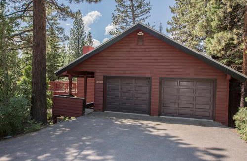 Dollar Point Casa | Highlands Lodge By Hauserman Rentals