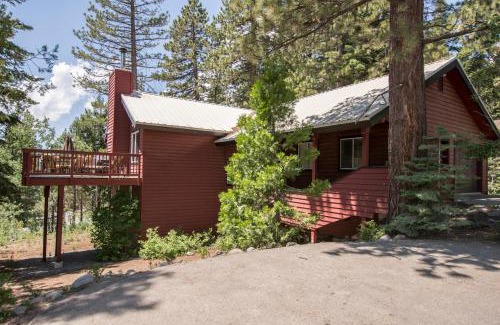 Dollar Point Casa | Highlands Lodge By Hauserman Rentals