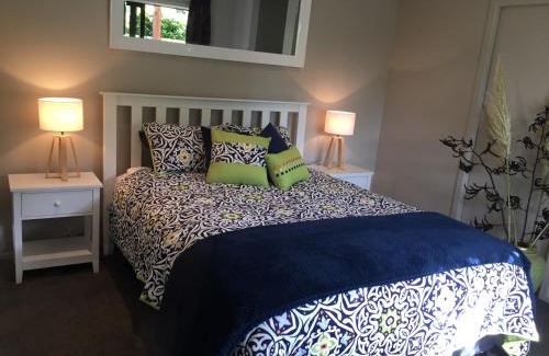 Oamaru Casa | Highlands on Homestead