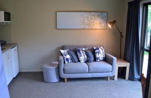Oamaru Casa | Highlands on Homestead
