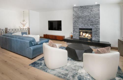 Highlands Townhomes Apartamento | Highlands Slopeside #221 condo