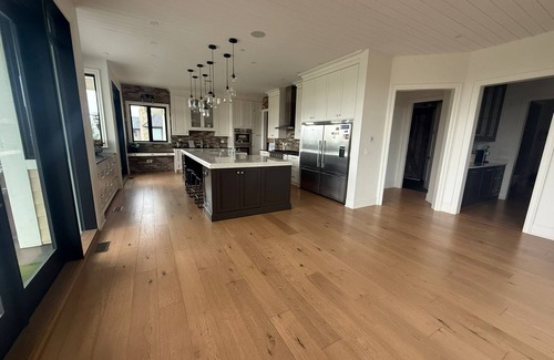 Langley Casa | Highpoint Luxury Estate Retreat BR - 3 & 4