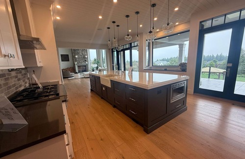 Langley Casa | Highpoint Luxury Estate Retreat BR - 3 & 4