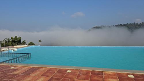 Udumbanchola Apartamento | Highrange Villas