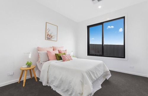 Highton Casa | Highton Haven Spacious & Serene