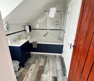 Bweeng Casa | HighTree House