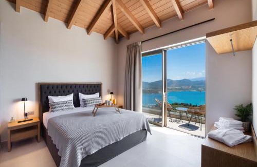 Katouna Villa | Highview luxury suites