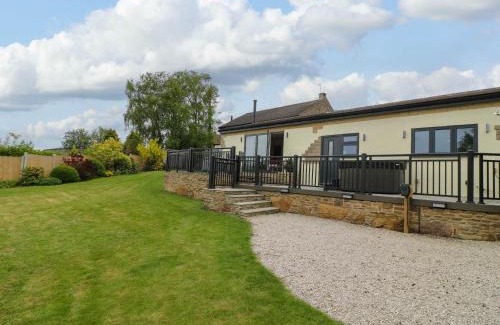 Beeley Casa | Highview Stables