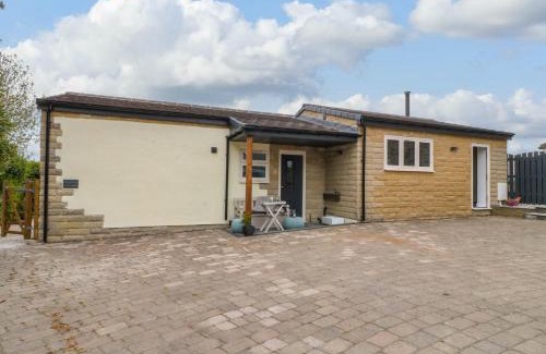 Beeley Casa | Highview Stables