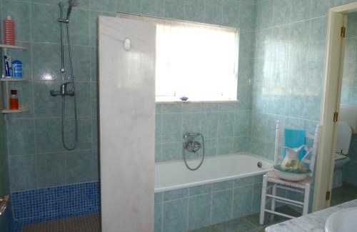 Funchal Villa | Highview Villa