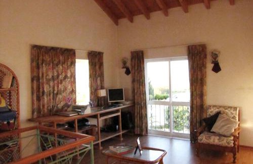 Funchal Villa | Highview Villa