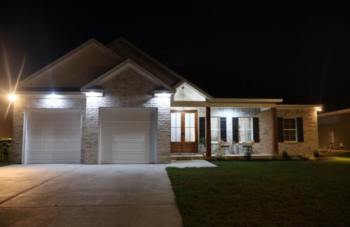 Florence Casa | Highway Oasis and Myrtle Beach
