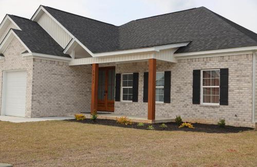 Florence Casa | Highway Oasis and Myrtle Beach