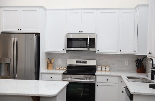 Florence Casa | Highway Oasis and Myrtle Beach