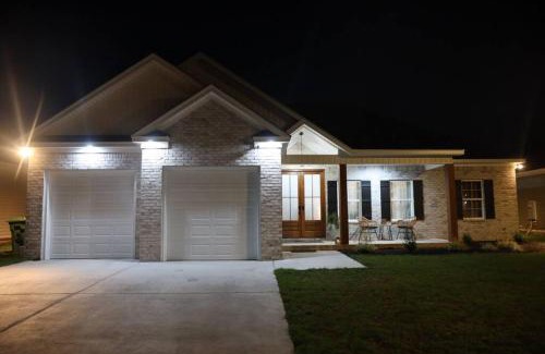 Florence Casa | Highway Oasis and Myrtle Beach