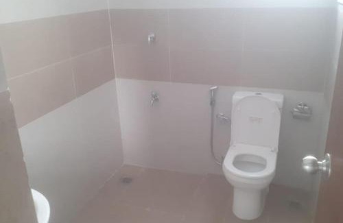 Mahara Apartamento | Highway Villa
