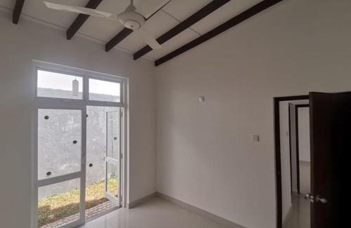 Mahara Apartamento | Highway Villa