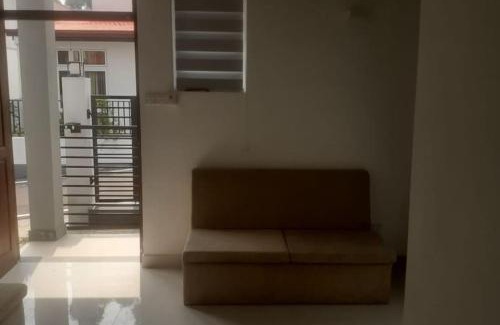 Mahara Apartamento | Highway Villa