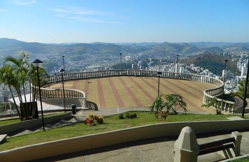 Centro Apartamento | hihome – Independência 915