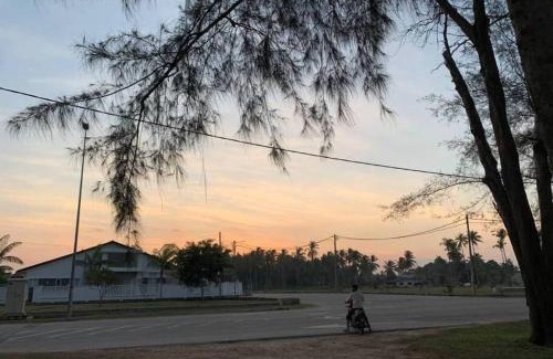 Kuantan Casa | HiHome Pantai Sepat