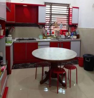 Kuantan Casa | HiHome Pantai Sepat