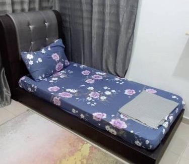 Kuantan Casa | HiHome Pantai Sepat