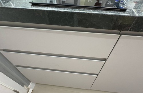 Passagem Apartamento | hihome - Royale
