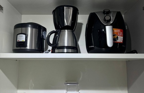 Passagem Apartamento | hihome - Royale