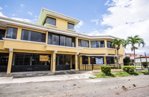 Pavas Casa | Hiiii nice place to stay , come enjoy your days and stay safety’s