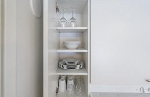 Masala Apartamento | Hiisi Homes Kirkkonummi Masala Seppä-Kallen kuja
