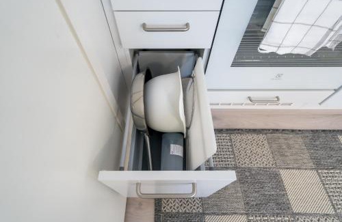 Masala Apartamento | Hiisi Homes Kirkkonummi Masala Seppä-Kallen kuja