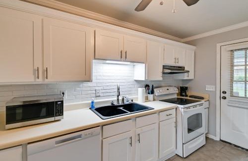 Cheraw Apartamento | Hike and Explore Cheraw Apt 7 Mi to Lake Juniper!
