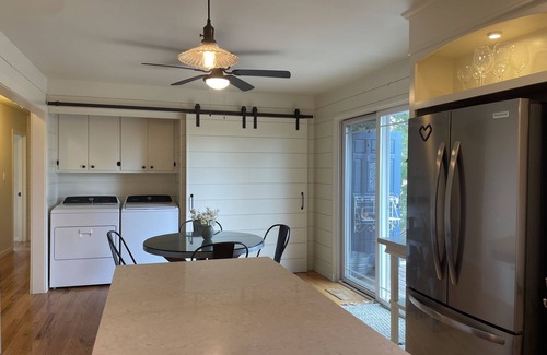 North Auburn Casa | Hike, Bike, Shop w/ Pool - Its all right here in Auburn