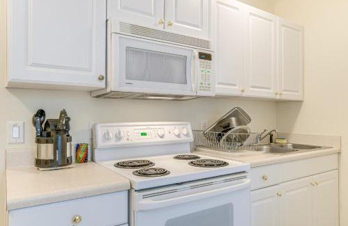 Wake Forest Apartamento | Hike, Golf and Boat Wake Forest Home with Yard