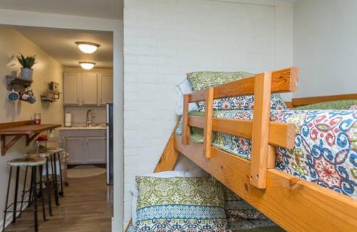 Waynesboro Apartamento | Hiker Private Paradise Right Off Afton And Parkway