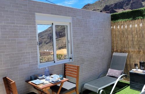 Tamaimo Apartamento | Hikers Haven Courtyard Apartment Tamaimo Tenerife