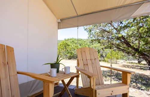 Boerne Alquiler De RV | Hiking and Stargazing in Texas Hill Country
