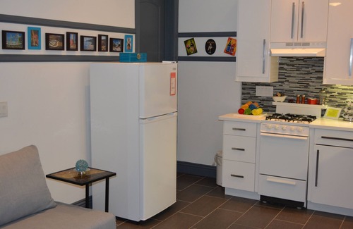 Simi Valley Apartamento | Ruta de senderismo gema cerca de atracciones