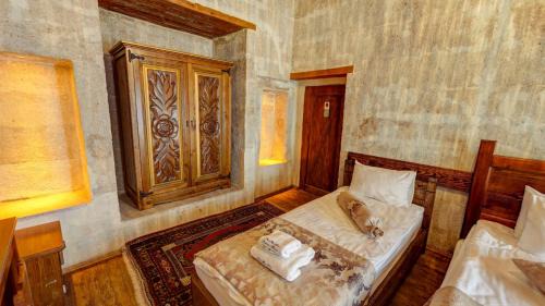 Avanos Casa | Hikmet's House