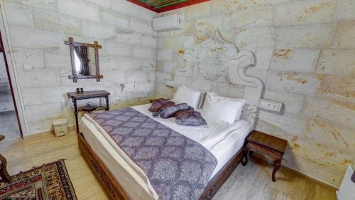 Avanos Casa | Hikmet's House