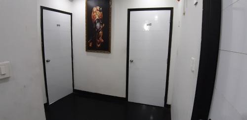 Kolkata Casa | Hiland Inn The Boutique Hotel