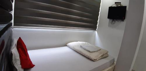 Kolkata Casa | Hiland Inn The Boutique Hotel