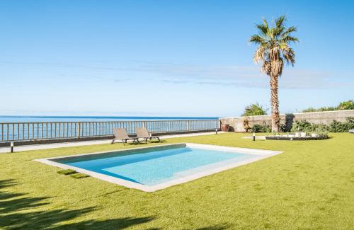 Sao Vicente Casa | Hilani House by Homie