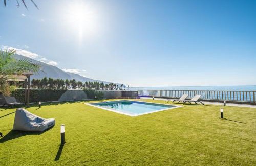Sao Vicente Casa | Hilani House by Homie