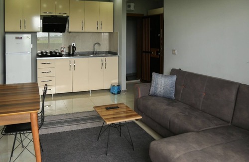Ergani Hotel | Hilar Otel