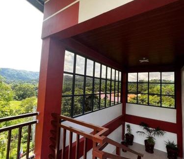 San Fernando Apartamento | Hilda's Apartments