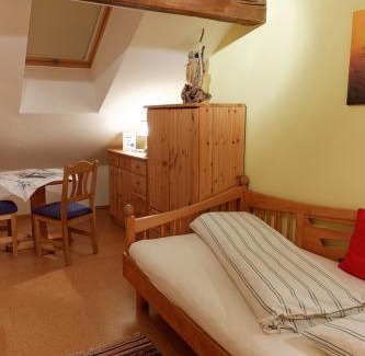 Kirchberg bei Mattighofen Casa | Hildegard Naturhaus