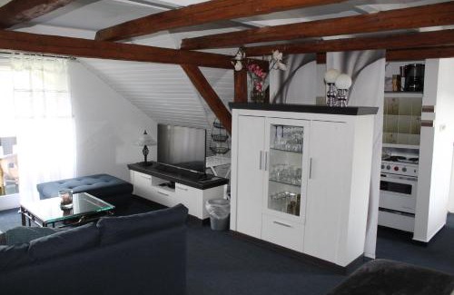 Hildfeld Casa | Hildfelder Stübchen