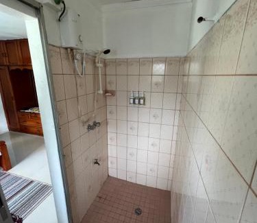 Suva Casa | Hill Bottom Accommodation
