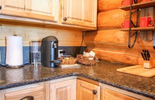 North Powder Cabina | Hill Cabin Hideaway, Romantic! Country Cabin for 2
